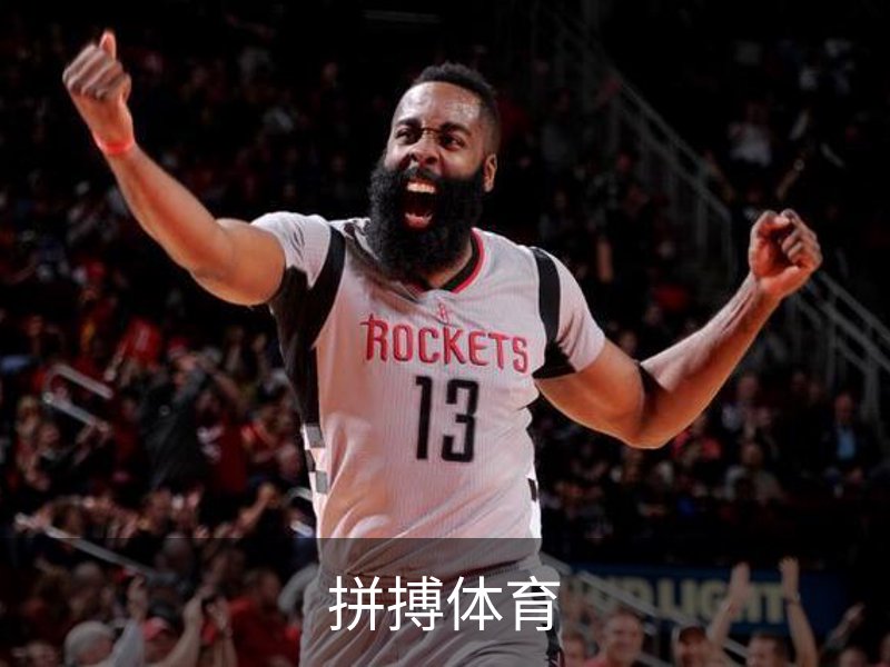 拼搏体育简介
